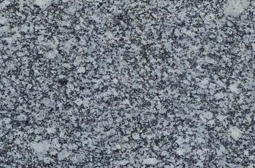 Ice Pearl Granite